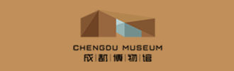 Provincial Museum Logo